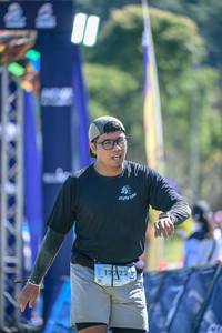 BIB: 
                            <button type="button" onclick="openModal(26659220)" class="btn btn-primary btn-sm float-right btn-popup" data-toggle="modal" data-target=".modal-high-quality">
                        <i class="fas fa-shopping-cart"></i> Add to Cart
                    </button>
                                            <button type="button" onclick="isThisMe(26659220, true)" class="btn btn-success btn-sm float-right btn-popup btn-isme hidden" data-toggle="tooltip" data-placement="bottom" title="นี่คือรูปของคุณใช่ไหม คลิกที่นี่เพื่อเอาเข้าอัลบั้ม">
                        <i class="fas fa-plus"></i> Add to album
                    </button>
                    <button type="button" onclick="isThisMe(26659220, false)" class="btn btn-warning btn-sm float-right btn-popup btn-isnotme hidden">
                        <i class="fas fa-ban"></i> Remove from album
                    </button>